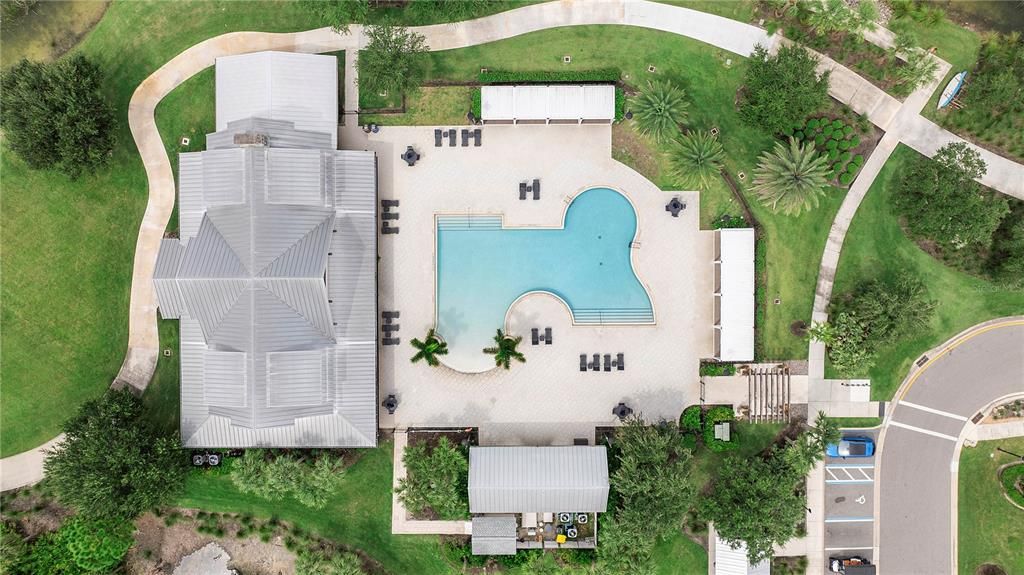 En Venta: $585,000 (5 camas, 4 baños, 3112 Pies cuadrados)