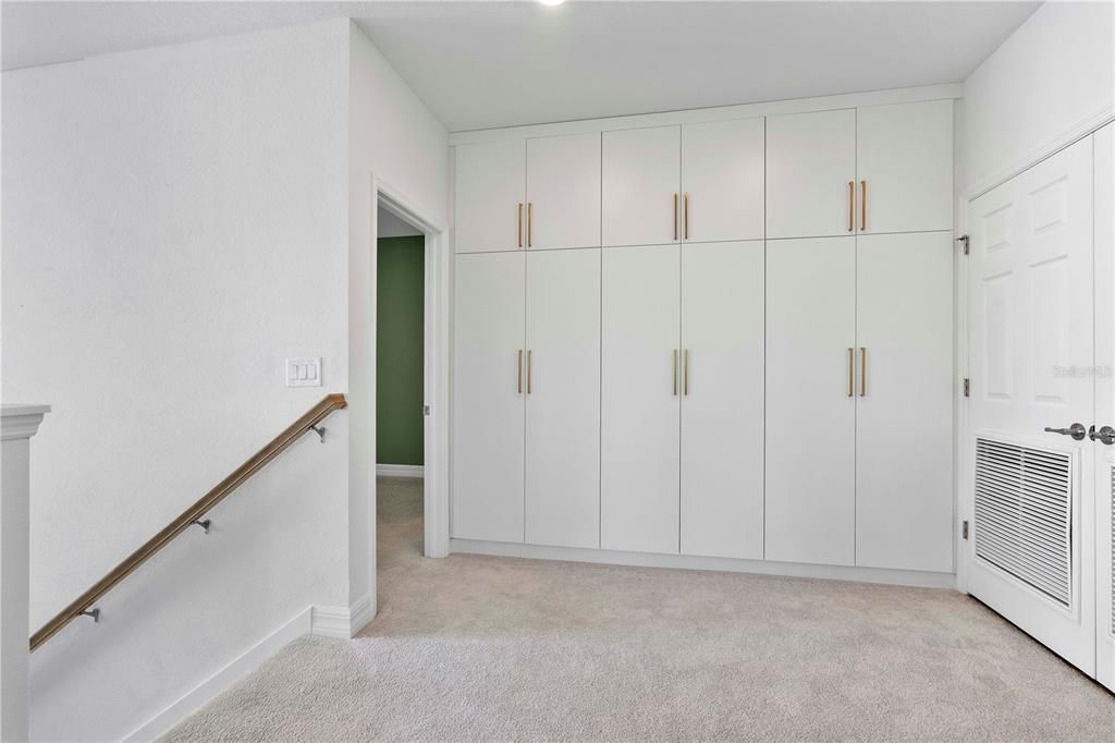 En Venta: $585,000 (5 camas, 4 baños, 3112 Pies cuadrados)