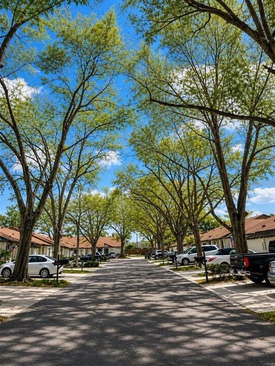 En Renta: $1,799 (2 camas, 2 baños, 1495 Pies cuadrados)