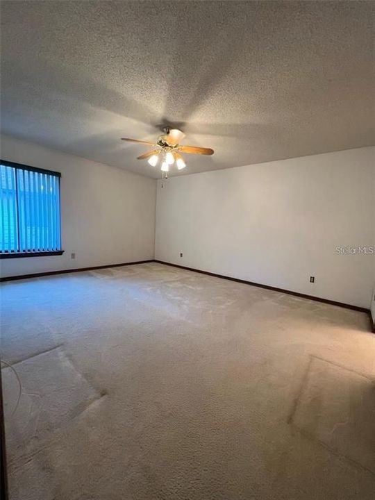 En Renta: $1,799 (2 camas, 2 baños, 1495 Pies cuadrados)