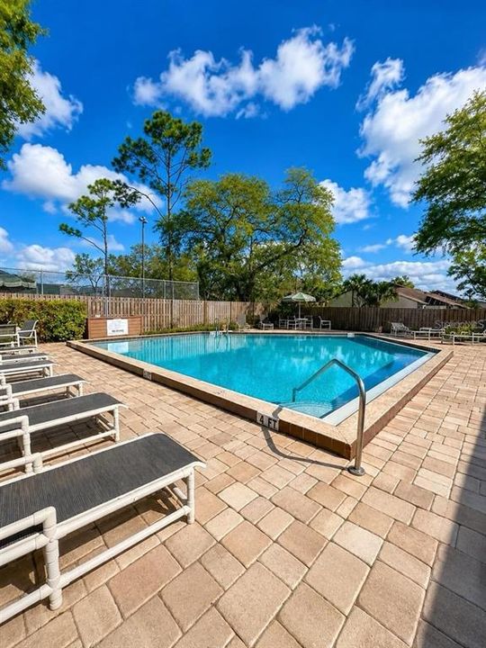 En Renta: $1,799 (2 camas, 2 baños, 1495 Pies cuadrados)