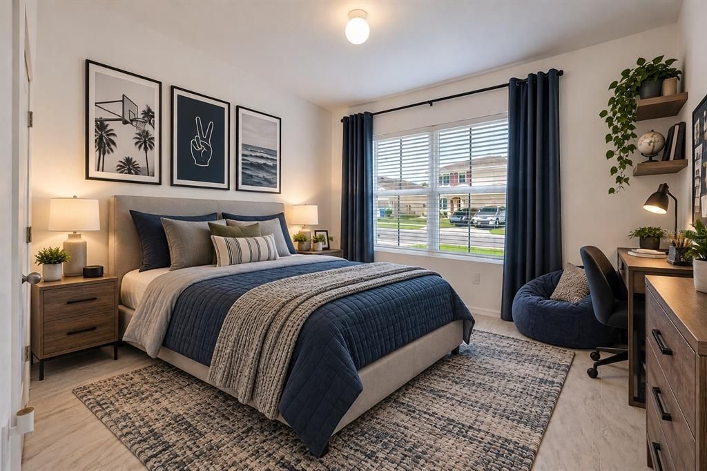 For Rent: $2,200 (3 beds, 2 baths, 1672 Square Feet)