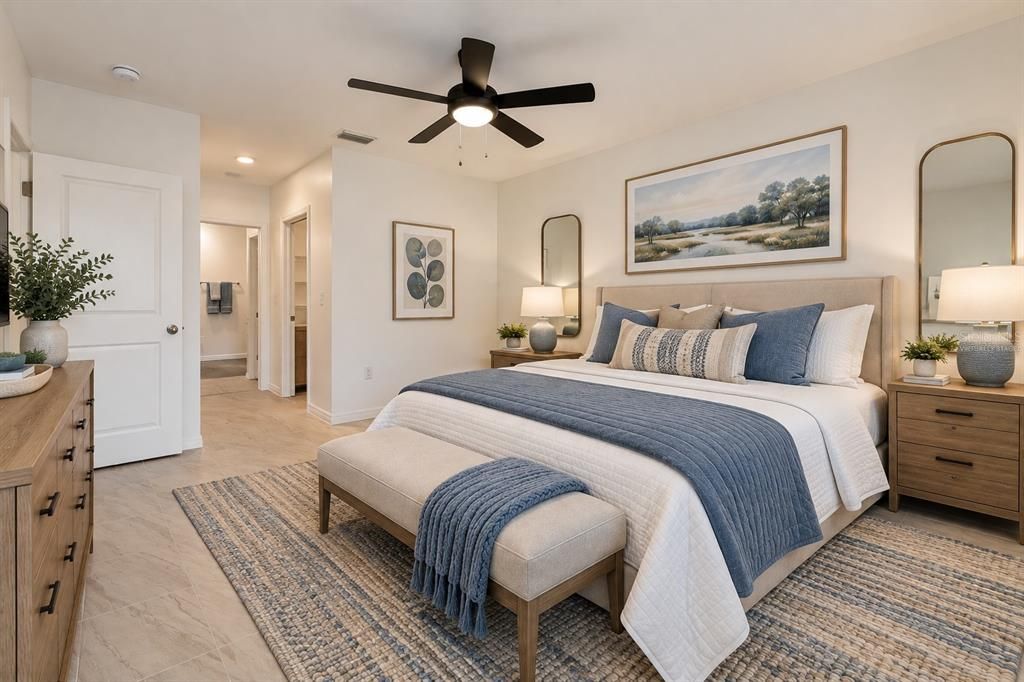 For Rent: $2,200 (3 beds, 2 baths, 1672 Square Feet)