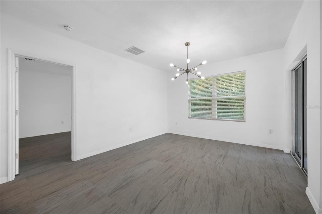 For Rent: $2,200 (3 beds, 2 baths, 1672 Square Feet)