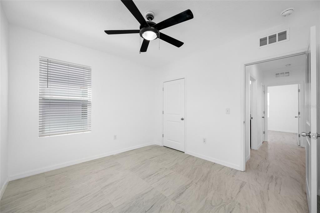 For Rent: $2,200 (3 beds, 2 baths, 1672 Square Feet)