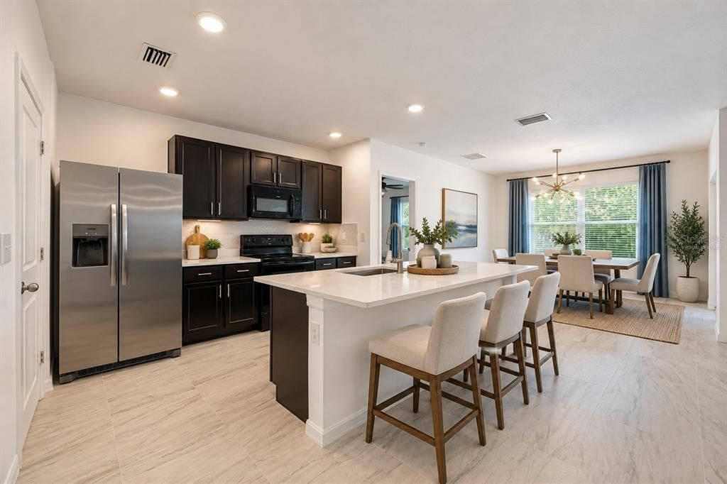 For Rent: $2,200 (3 beds, 2 baths, 1672 Square Feet)