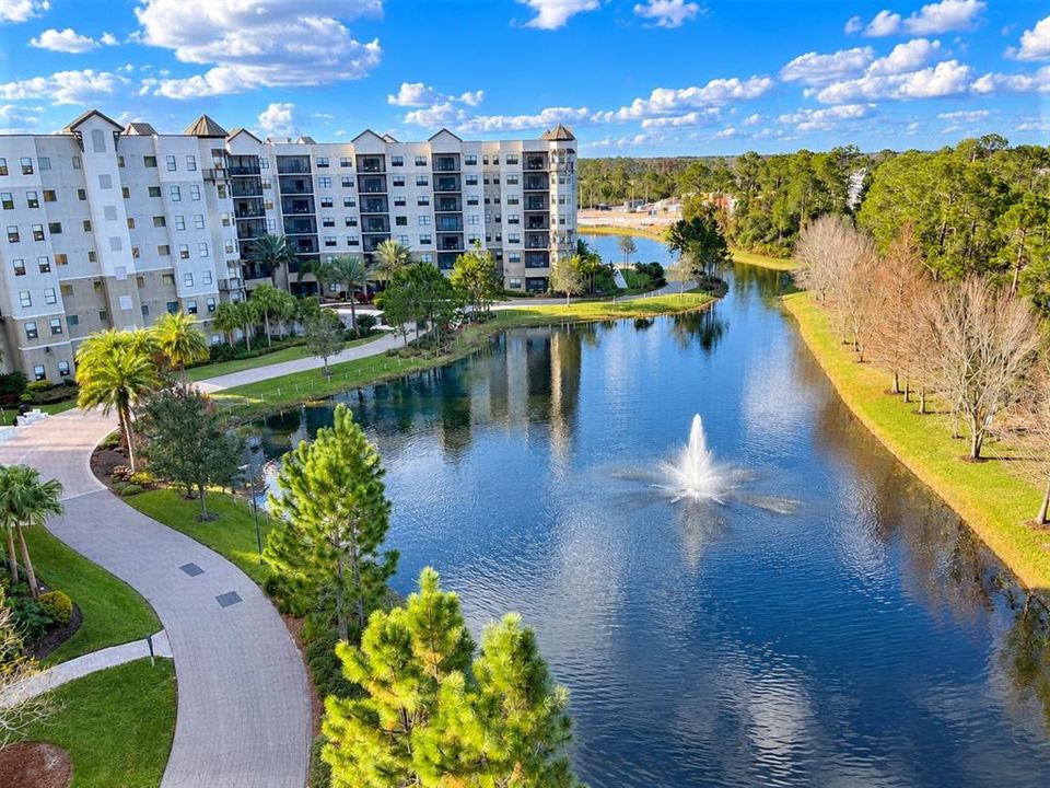 For Sale: $344,900 (3 beds, 3 baths, 1544 Square Feet)