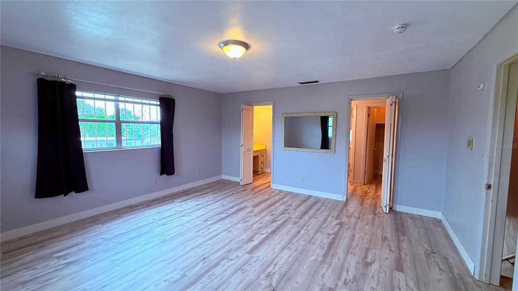 В аренду: $1,950 (3 спален, 2 ванн, 2182 Квадратных фут)