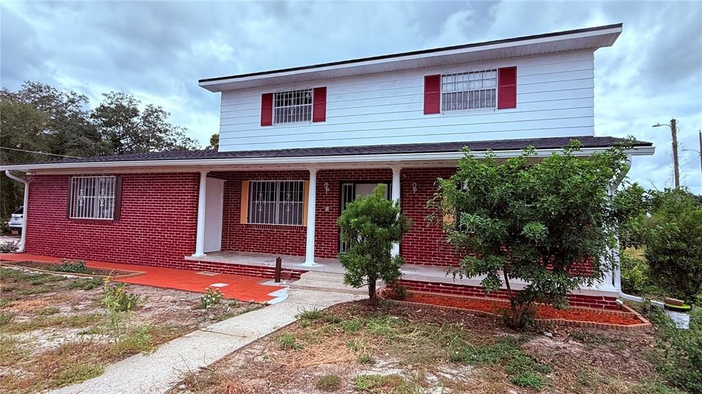 В аренду: $1,950 (3 спален, 2 ванн, 2182 Квадратных фут)
