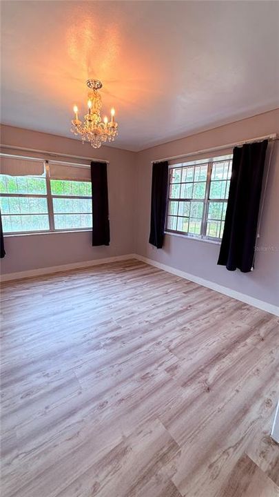 В аренду: $1,950 (3 спален, 2 ванн, 2182 Квадратных фут)
