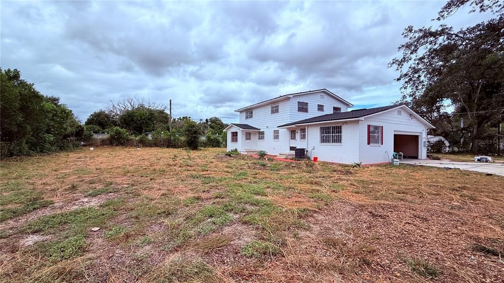 В аренду: $1,950 (3 спален, 2 ванн, 2182 Квадратных фут)