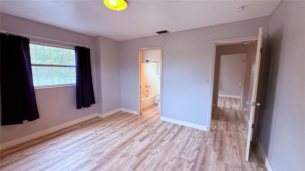 В аренду: $1,950 (3 спален, 2 ванн, 2182 Квадратных фут)