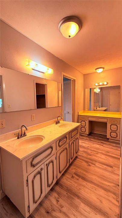 В аренду: $1,950 (3 спален, 2 ванн, 2182 Квадратных фут)