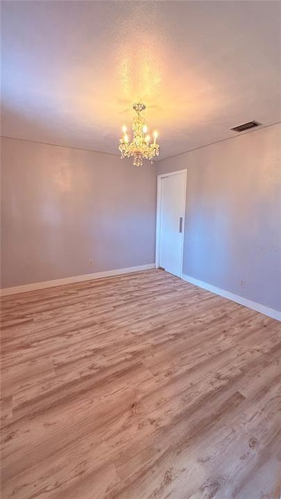 В аренду: $1,950 (3 спален, 2 ванн, 2182 Квадратных фут)