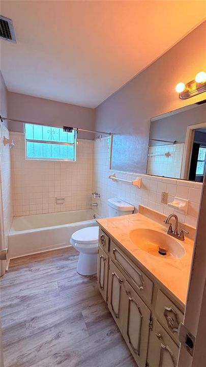 В аренду: $1,950 (3 спален, 2 ванн, 2182 Квадратных фут)