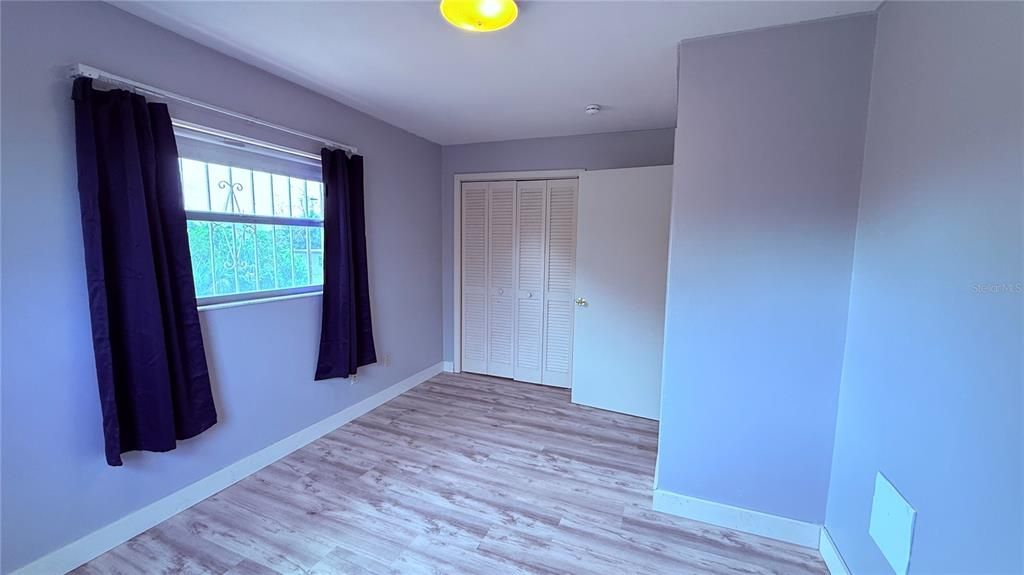 В аренду: $1,950 (3 спален, 2 ванн, 2182 Квадратных фут)