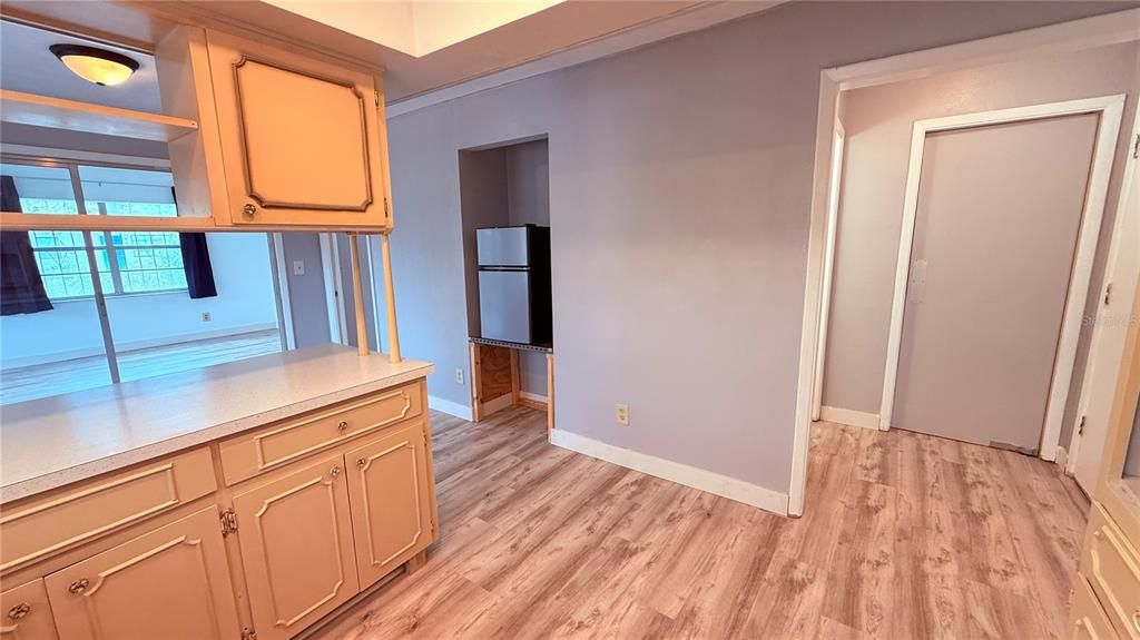 В аренду: $1,950 (3 спален, 2 ванн, 2182 Квадратных фут)