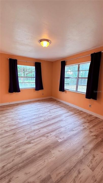 В аренду: $1,950 (3 спален, 2 ванн, 2182 Квадратных фут)