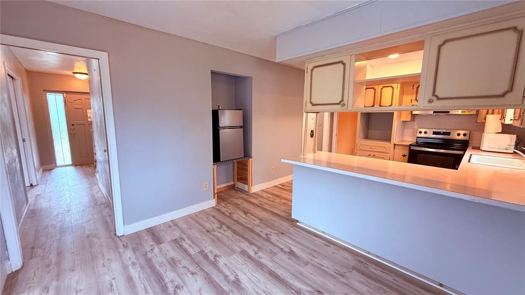 В аренду: $1,950 (3 спален, 2 ванн, 2182 Квадратных фут)
