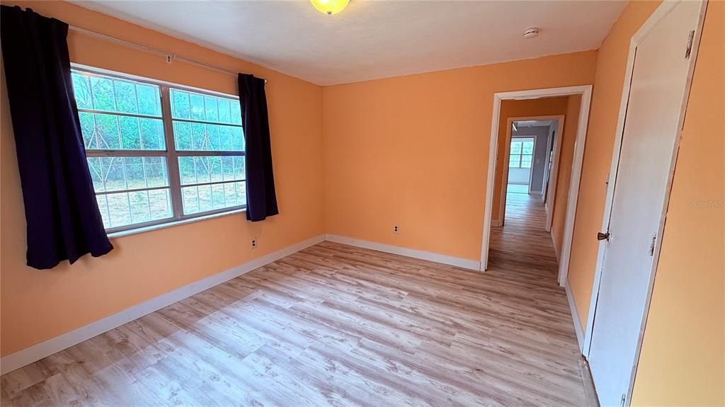 В аренду: $1,950 (3 спален, 2 ванн, 2182 Квадратных фут)