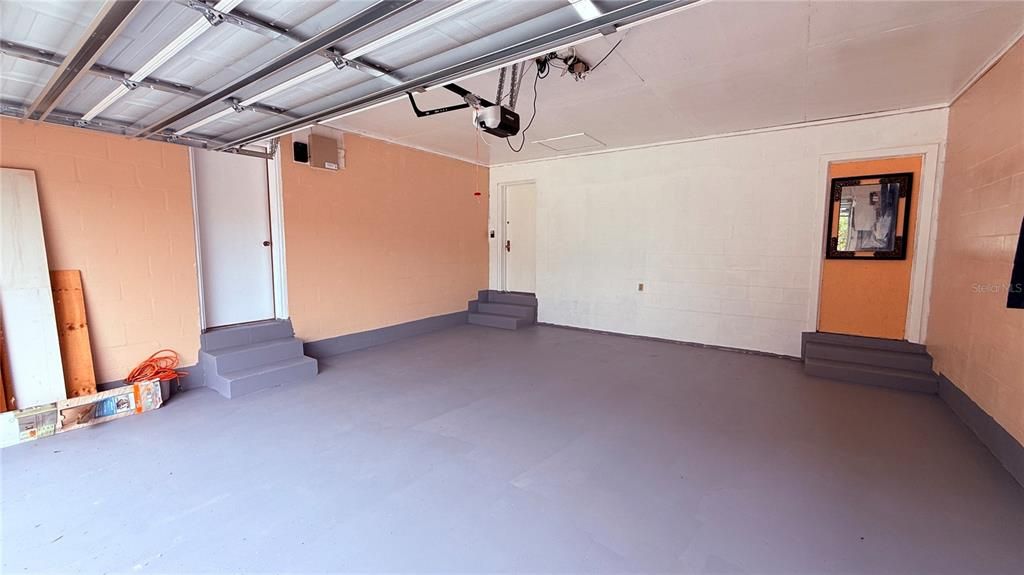 В аренду: $1,950 (3 спален, 2 ванн, 2182 Квадратных фут)