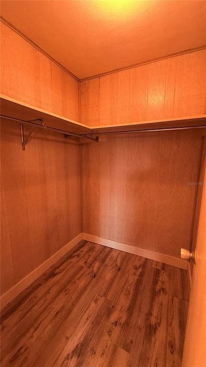 В аренду: $1,950 (3 спален, 2 ванн, 2182 Квадратных фут)