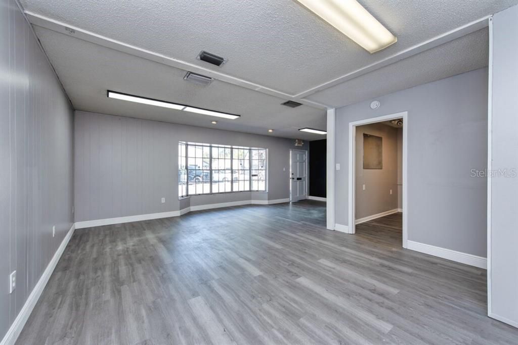 For Sale: $2,100,000 (0 beds, 0 baths, 8192 Square Feet)