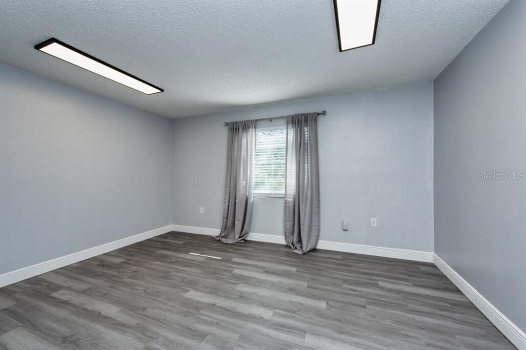 For Sale: $2,100,000 (0 beds, 0 baths, 8192 Square Feet)