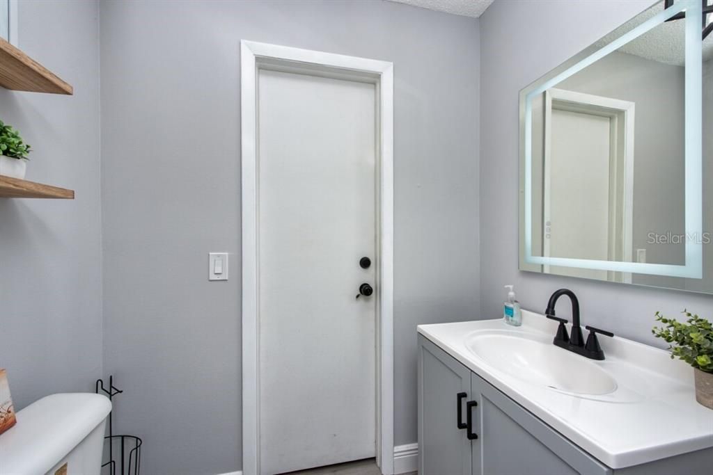 For Sale: $2,100,000 (0 beds, 0 baths, 8192 Square Feet)