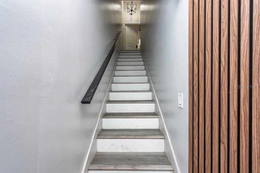 For Sale: $2,100,000 (0 beds, 0 baths, 8192 Square Feet)