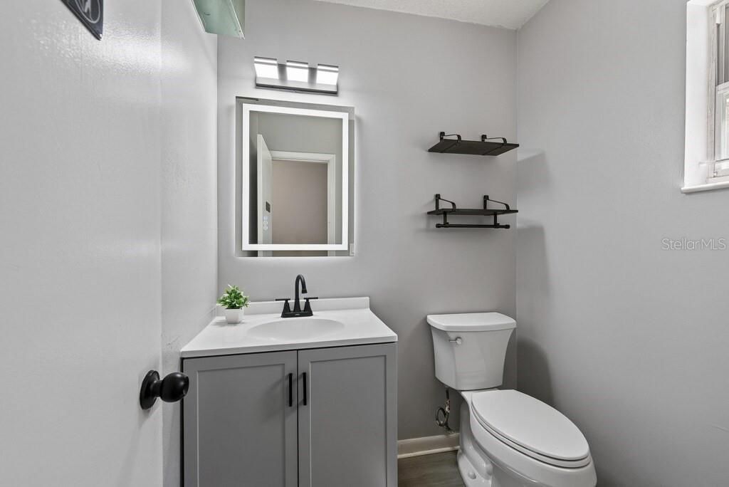 For Sale: $2,100,000 (0 beds, 0 baths, 8192 Square Feet)