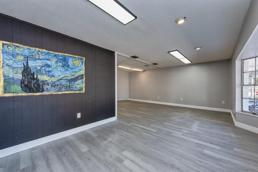 For Sale: $2,100,000 (0 beds, 0 baths, 8192 Square Feet)