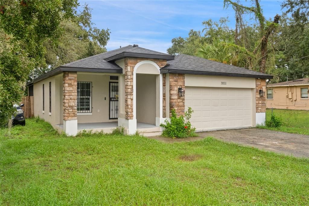 En Venta: $345,000 (3 camas, 2 baños, 1225 Pies cuadrados)