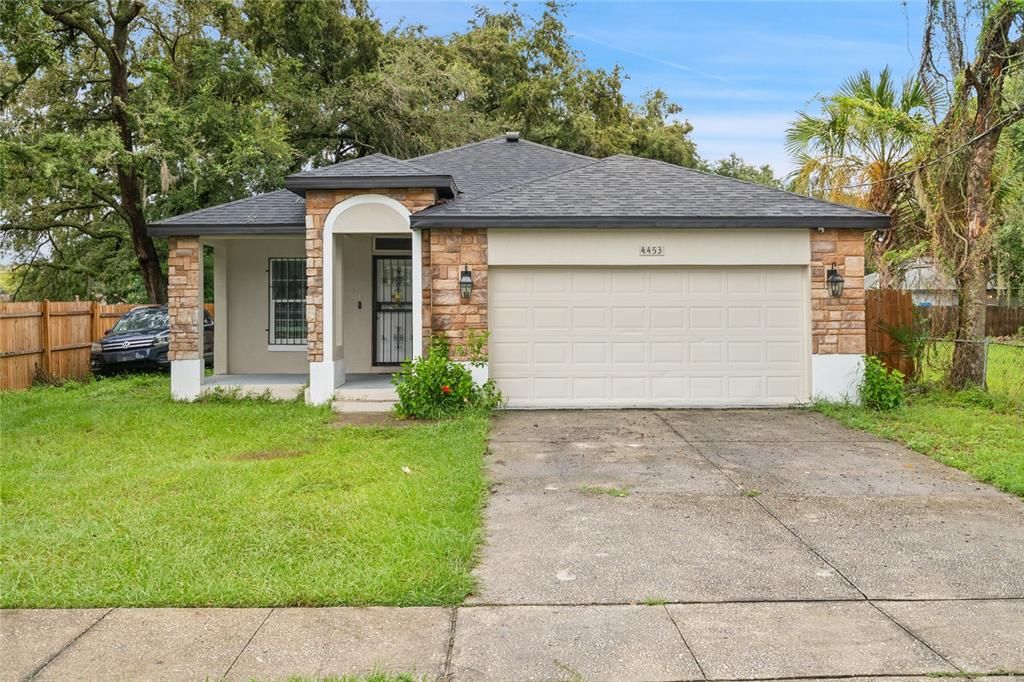 En Venta: $345,000 (3 camas, 2 baños, 1225 Pies cuadrados)