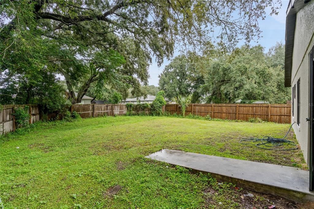 En Venta: $345,000 (3 camas, 2 baños, 1225 Pies cuadrados)