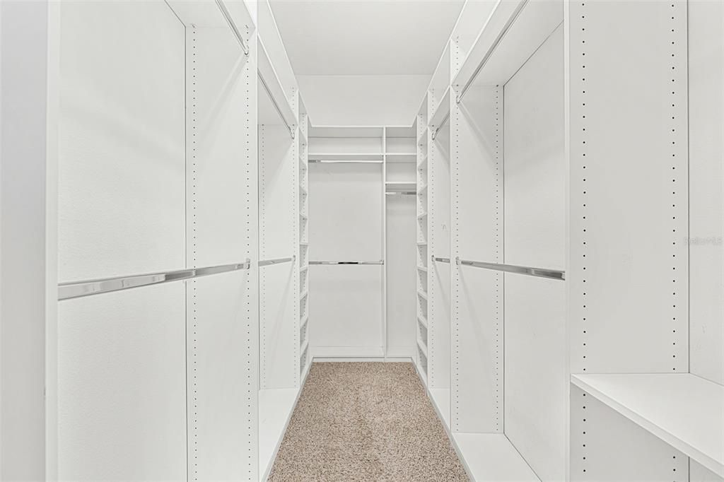 На продажу: $530,000 (4 спален, 2 ванн, 2501 Квадратных фут)