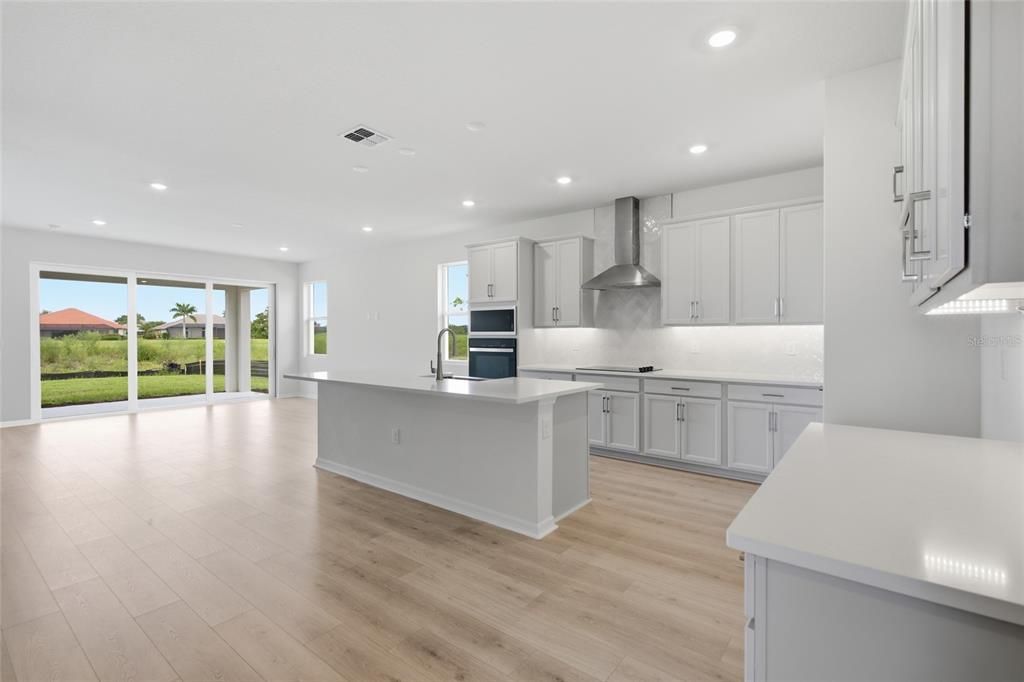 На продажу: $444,990 (4 спален, 3 ванн, 2699 Квадратных фут)