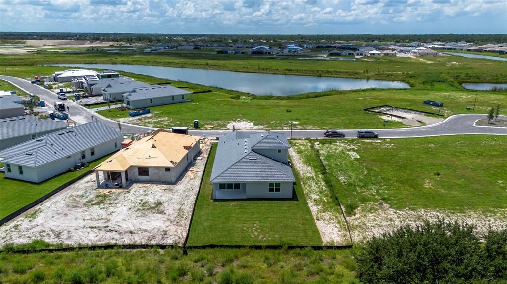 На продажу: $444,990 (4 спален, 3 ванн, 2699 Квадратных фут)