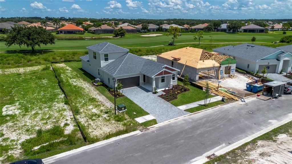 На продажу: $444,990 (4 спален, 3 ванн, 2699 Квадратных фут)