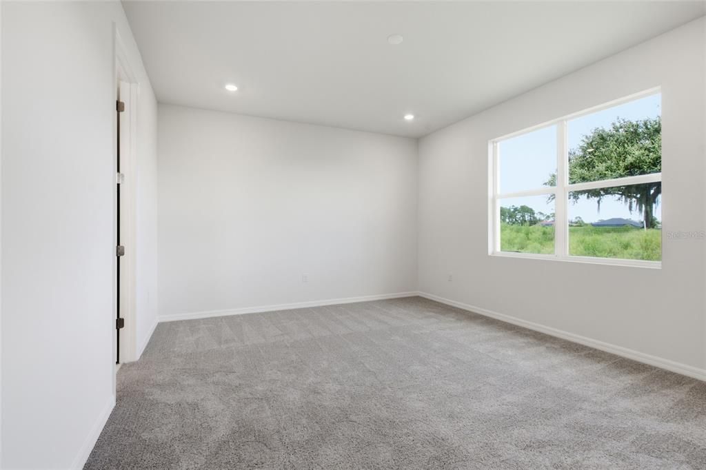 На продажу: $444,990 (4 спален, 3 ванн, 2699 Квадратных фут)