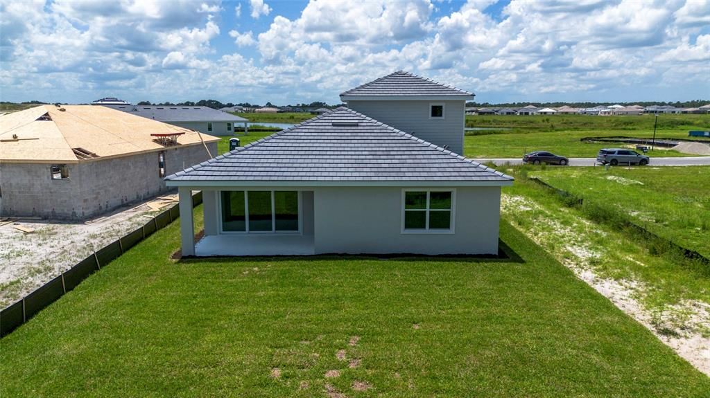 На продажу: $444,990 (4 спален, 3 ванн, 2699 Квадратных фут)