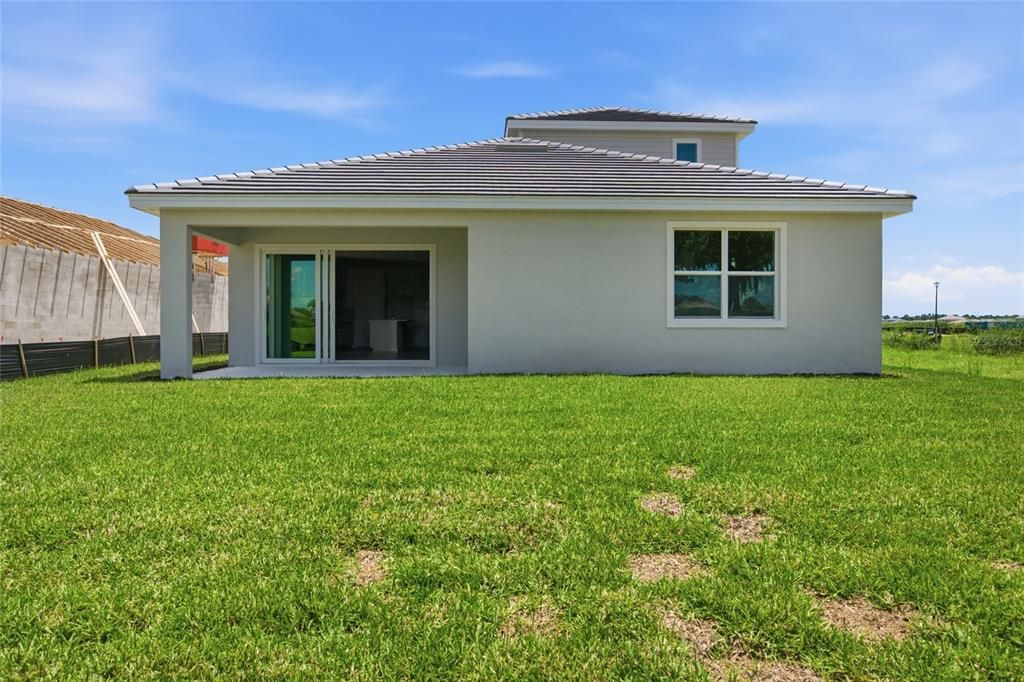 На продажу: $444,990 (4 спален, 3 ванн, 2699 Квадратных фут)