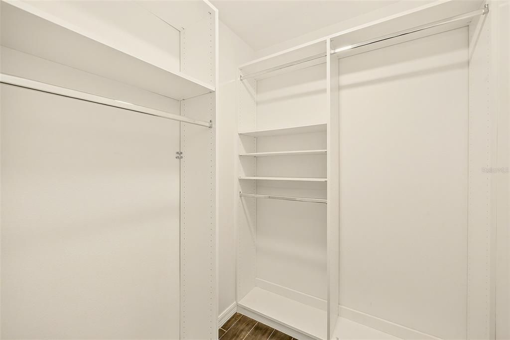 En Venta: $355,000 (2 camas, 2 baños, 1356 Pies cuadrados)