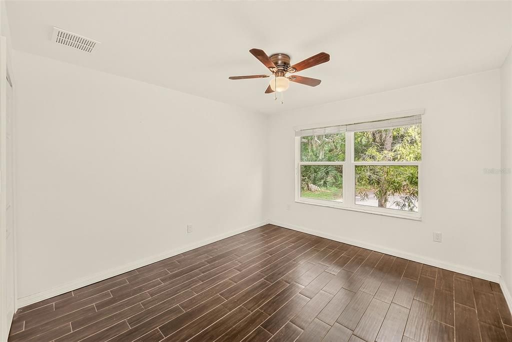 En Venta: $355,000 (2 camas, 2 baños, 1356 Pies cuadrados)