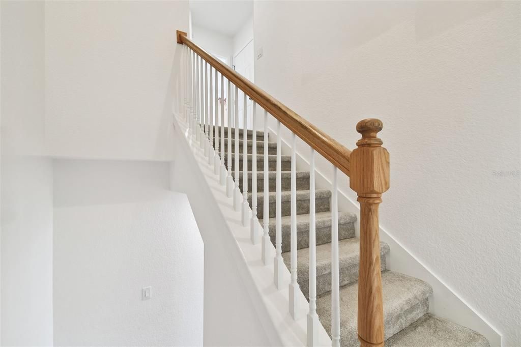 На продажу: $624,900 (3 спален, 3 ванн, 1930 Квадратных фут)
