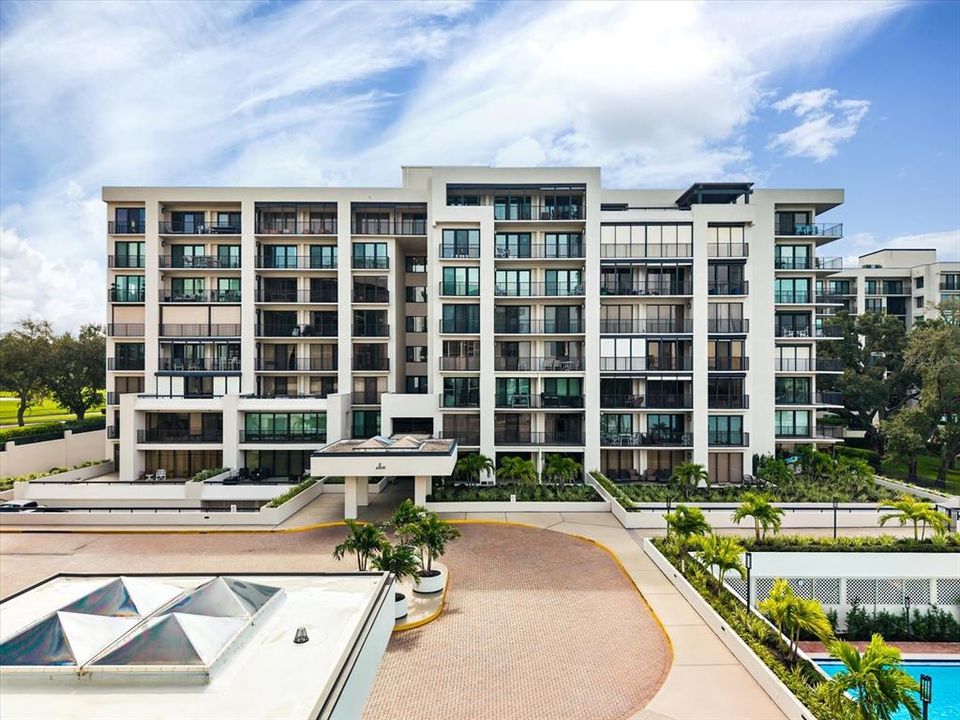 待售: $499,000 (2 贝兹, 2 浴室, 1403 平方英尺)