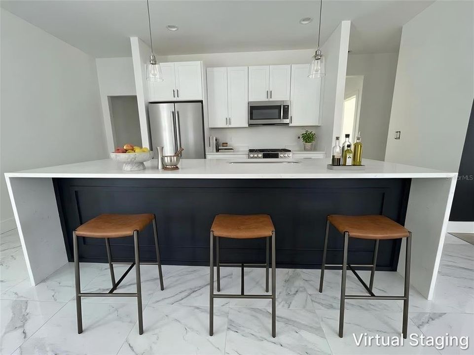 На продажу: $420,000 (3 спален, 2 ванн, 1603 Квадратных фут)