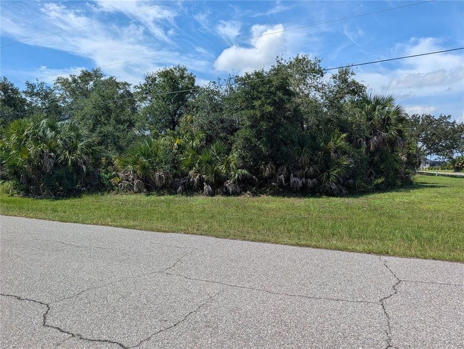 На продажу: $29,900 (0.21 acres)