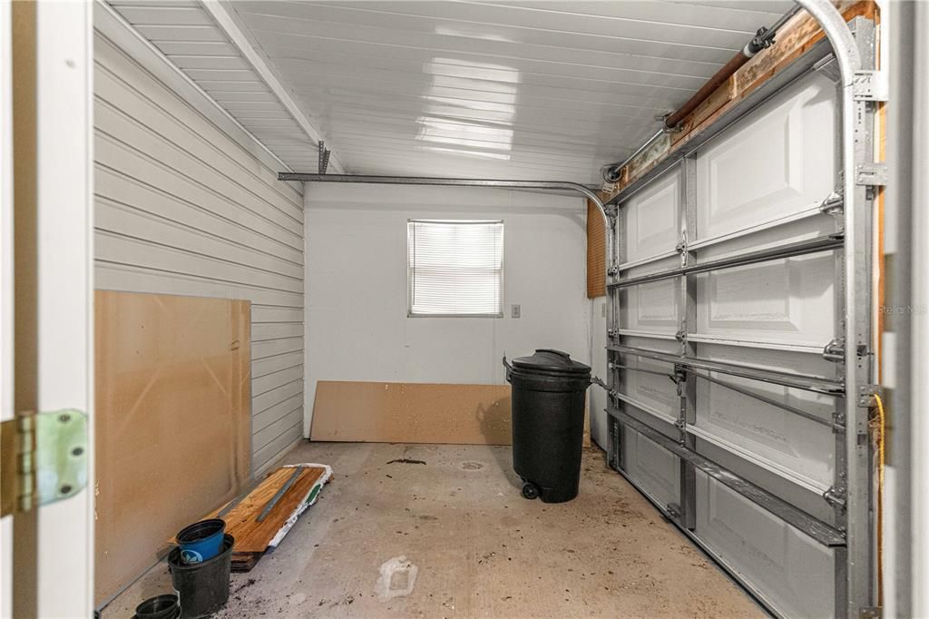На продажу: $224,900 (2 спален, 2 ванн, 1008 Квадратных фут)