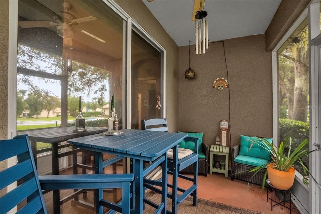En Venta: $345,000 (3 camas, 2 baños, 1582 Pies cuadrados)